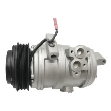 25 years factory AC Compressor For Toyota Camry Highlander 2.4L 88320-48080 88310-48040